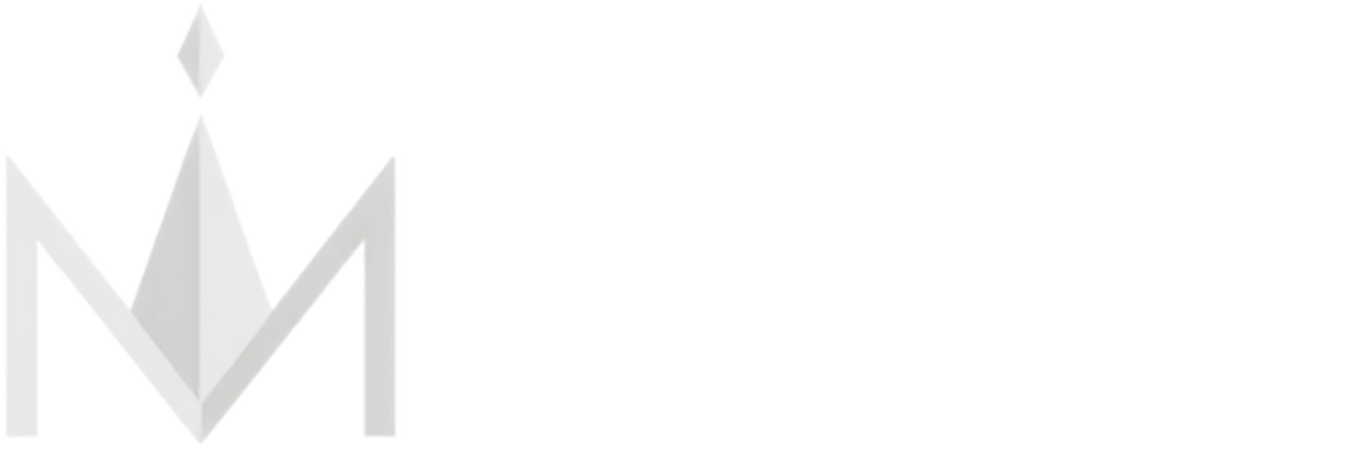 Magnus Marketing